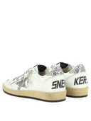 Golden Goose Sneakers & Slip On