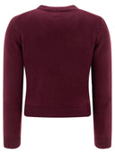 Khaite Knitwear