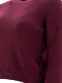 Khaite Knitwear