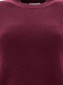 Khaite Knitwear