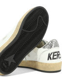 Golden Goose Sneakers & Slip On