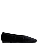 Ballerines du Toteme