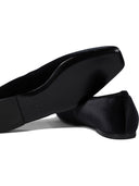 Ballerines du Toteme