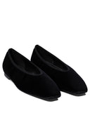 Ballerines du Toteme