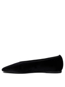 Ballerines du Toteme