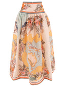 Scherma di Zimmermann