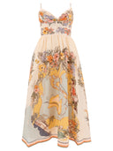 Zimmermann Dresses