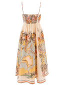 Zimmermann Dresses