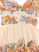 Zimmermann Dresses