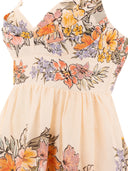 Zimmermann Dresses