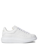 Alexander Mc Queen Sneakers & Slip On