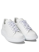 Alexander Mc Queen Sneakers & Slip On
