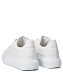 Alexander Mc Queen Sneakers & Slip On