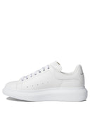 Alexander Mc Queen Sneakers & Slip On