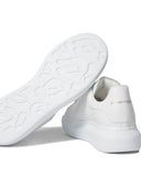 Alexander Mc Queen Sneakers & Slip On