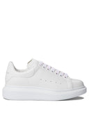 Alexander Mc Queen Sneakers & Slip On
