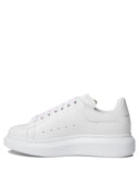 Alexander Mc Queen Sneakers & Slip On