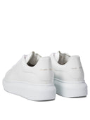 Alexander Mc Queen Sneakers & Slip On