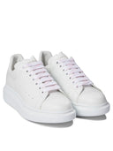 Alexander Mc Queen Sneakers & Slip On