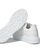 Alexander Mc Queen Sneakers & Slip On