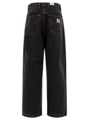 Carhartt Wip Jeans