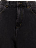 Carhartt Wip Jeans