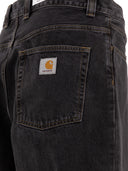 Carhartt Wip Jeans