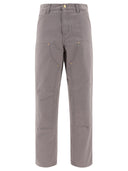 Carhartt wip bukser