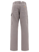 Carhartt wip bukser