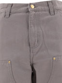 Carhartt wip bukser