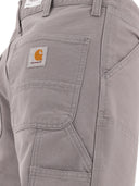 Carhartt wip bukser
