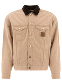 Carhartt Wip Jackets