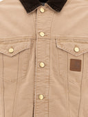 Carhartt Wip Jackets