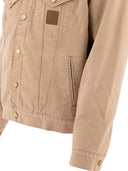 Carhartt Wip Jackets
