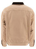 Carhartt Wip Jackets