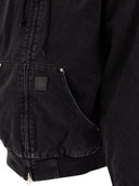 Carhartt Wip Jackets
