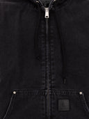 Carhartt Wip Jackets