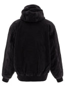 Carhartt Wip Jackets