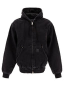 Carhartt Wip Jackets