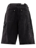 Carhartt Wip Shorts