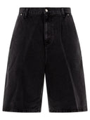 Carhartt Wip Shorts