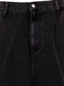 Carhartt Wip Shorts