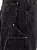 Carhartt Wip Shorts