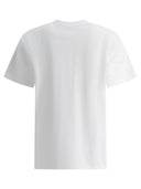 Carhartt Wip T Shirts