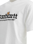 Carhartt Wip T Shirts