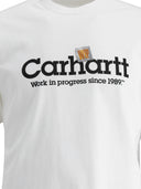 Carhartt Wip T Shirts