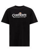 Carhartt Wip T Shirts