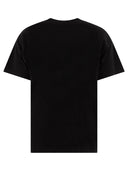 Carhartt Wip T Shirts