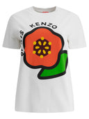 Kenzo T Shirts