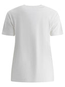 Kenzo T Shirts